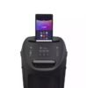 JBL Partybox 310 Bluetooth Speaker 8 JBL Partybox 310 Bluetooth Speaker 8