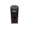 JBL Partybox 710 1 JBL Partybox 710 1