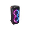 JBL Partybox 710 JBL Partybox 710