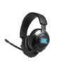JBL Quantam 400 1 JBL Quantam 400 1
