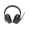 JBL Quantam 400 2 JBL Quantam 400 2