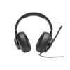 JBL Quantum 200 1 JBL Quantum 200 1