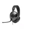 JBL Quantum 200 2 JBL Quantum 200 2