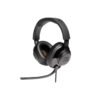 JBL Quantum 300 Wired Over Ear Gaming Headphones 1 JBL Quantum 300 Wired Over Ear Gaming Headphones 1
