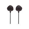 JBL Quantum 50 Wired In Ear Gaming Earphones 1 JBL Quantum 50 Wired In Ear Gaming Earphones 1