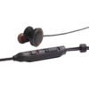 JBL Quantum 50 Wired In Ear Gaming Earphones 2 JBL Quantum 50 Wired In Ear Gaming Earphones 2