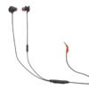 JBL Quantum 50 Wired In Ear Gaming Earphones 3 JBL Quantum 50 Wired In Ear Gaming Earphones 3