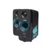 JBL Quantum Duo PC Gaming Speakers JBL Quantum Duo PC Gaming Speakers