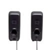 JBL Quantum Duo PC Gaming Speakers 2 JBL Quantum Duo PC Gaming Speakers 2
