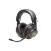 JBL Quantum ONE Over Ear Gaming Headphones JBL Quantum ONE Over Ear Gaming Headphones