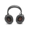 JBL Quantum ONE Over Ear Gaming Headphones 2 JBL Quantum ONE Over Ear Gaming Headphones 2