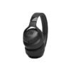 JBL T760 Over Ear Noise Cancelling Wireless Headphones 2 JBL T760 Over Ear Noise Cancelling Wireless Headphones 2