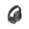 JBL Tour One Wireless Over Ear Noise Cancelling Headphones 1 JBL Tour One Wireless Over Ear Noise Cancelling Headphones 1