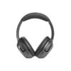 JBL Tour One Wireless Over Ear Noise Cancelling Headphones 2 JBL Tour One Wireless Over Ear Noise Cancelling Headphones 2