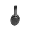 JBL Tour One Wireless Over Ear Noise Cancelling Headphones 3 JBL Tour One Wireless Over Ear Noise Cancelling Headphones 3