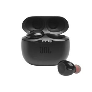 JBL Tune 125 TWS 1