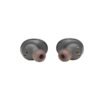 JBL Tune 125 TWS 4 JBL Tune 125 TWS 4