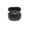 JBL Tune 125 TWS 5 JBL Tune 125 TWS 5