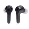 JBL Tune 215TWS True Wireless Earbuds 1 JBL Tune 215TWS True Wireless Earbuds 1