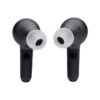 JBL Tune 215TWS True Wireless Earbuds 2 JBL Tune 215TWS True Wireless Earbuds 2
