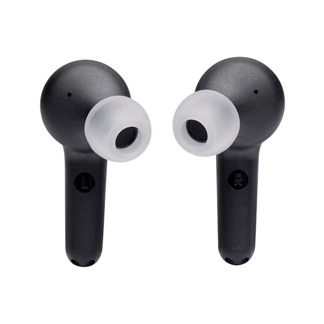 JBL Tune 215TWS True Wireless Earbuds 2