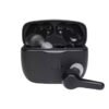 JBL Tune 215TWS True Wireless Earbuds 3 JBL Tune 215TWS True Wireless Earbuds 3