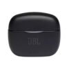 JBL Tune 215TWS True Wireless Earbuds 4 JBL Tune 215TWS True Wireless Earbuds 4