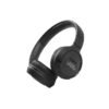 JBL Tune 510BT Wireless Headphone 01 JBL Tune 510BT Wireless Headphone 01