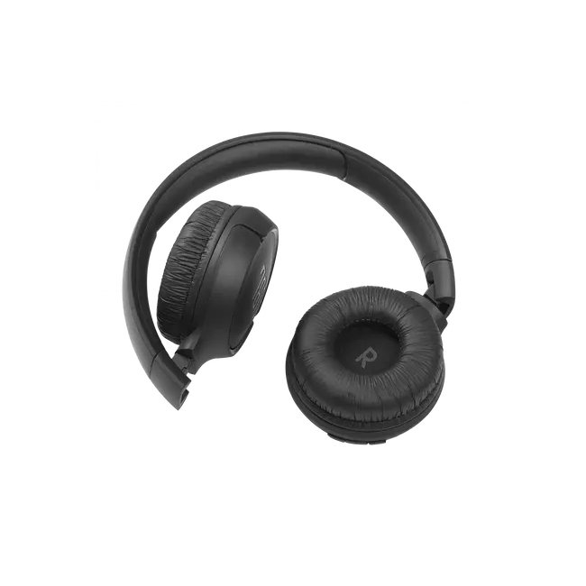 JBL Tune 510BT Wireless Headphone 03