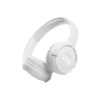JBL Tune 510BT Wireless Headphone 1 JBL Tune 510BT Wireless Headphone 1