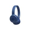 JBL Tune 510BT Wireless Headphone JBL Tune 510BT Wireless Headphone