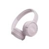 JBL Tune 510BT Wireless Headphone 2 JBL Tune 510BT Wireless Headphone 2