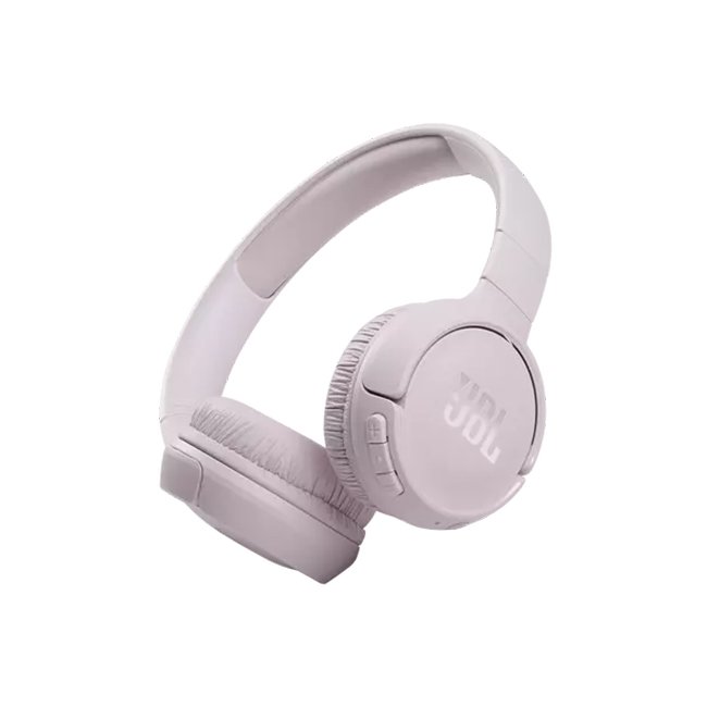 JBL Tune 510BT Wireless Headphone 2