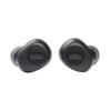 JBL Wave 100TWS True Wireless In Ear Earbuds 1