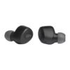 JBL Wave 100TWS True Wireless In Ear Earbuds 2