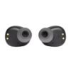 JBL Wave 100TWS True Wireless In Ear Earbuds 3