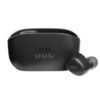 JBL Wave 100TWS True Wireless In Ear Earbuds 4