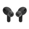 JBL Wave 200TWS True Wireless Earbuds 1 JBL Wave 200TWS True Wireless Earbuds 1