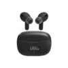 JBL Wave 200TWS True Wireless Earbuds JBL Wave 200TWS True Wireless Earbuds