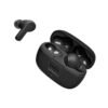 JBL Wave 200TWS True Wireless Earbuds 3 JBL Wave 200TWS True Wireless Earbuds 3