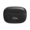 JBL Wave 200TWS True Wireless Earbuds 4 JBL Wave 200TWS True Wireless Earbuds 4