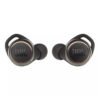 JBL Wave 300TWS Earbuds 1 JBL Wave 300TWS Earbuds 1