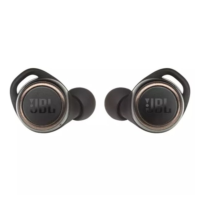 JBL Wave 300TWS Earbuds 1