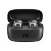 JBL Wave 300TWS Earbuds JBL Wave 300TWS Earbuds