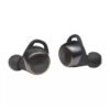 JBL Wave 300TWS Earbuds 2 JBL Wave 300TWS Earbuds 2