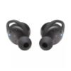 JBL Wave 300TWS Earbuds 3 JBL Wave 300TWS Earbuds 3