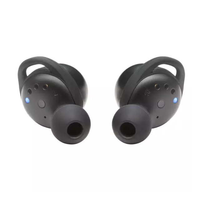 JBL Wave 300TWS Earbuds 3