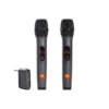 JBL Wireless Microphone JBL Wireless Microphone
