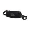 JBL Xtreme 3 1 JBL Xtreme 3 1