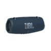 JBL Xtreme 3 6 JBL Xtreme 3 6